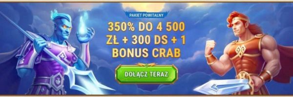 Romibet Casino szybkie wypłaty